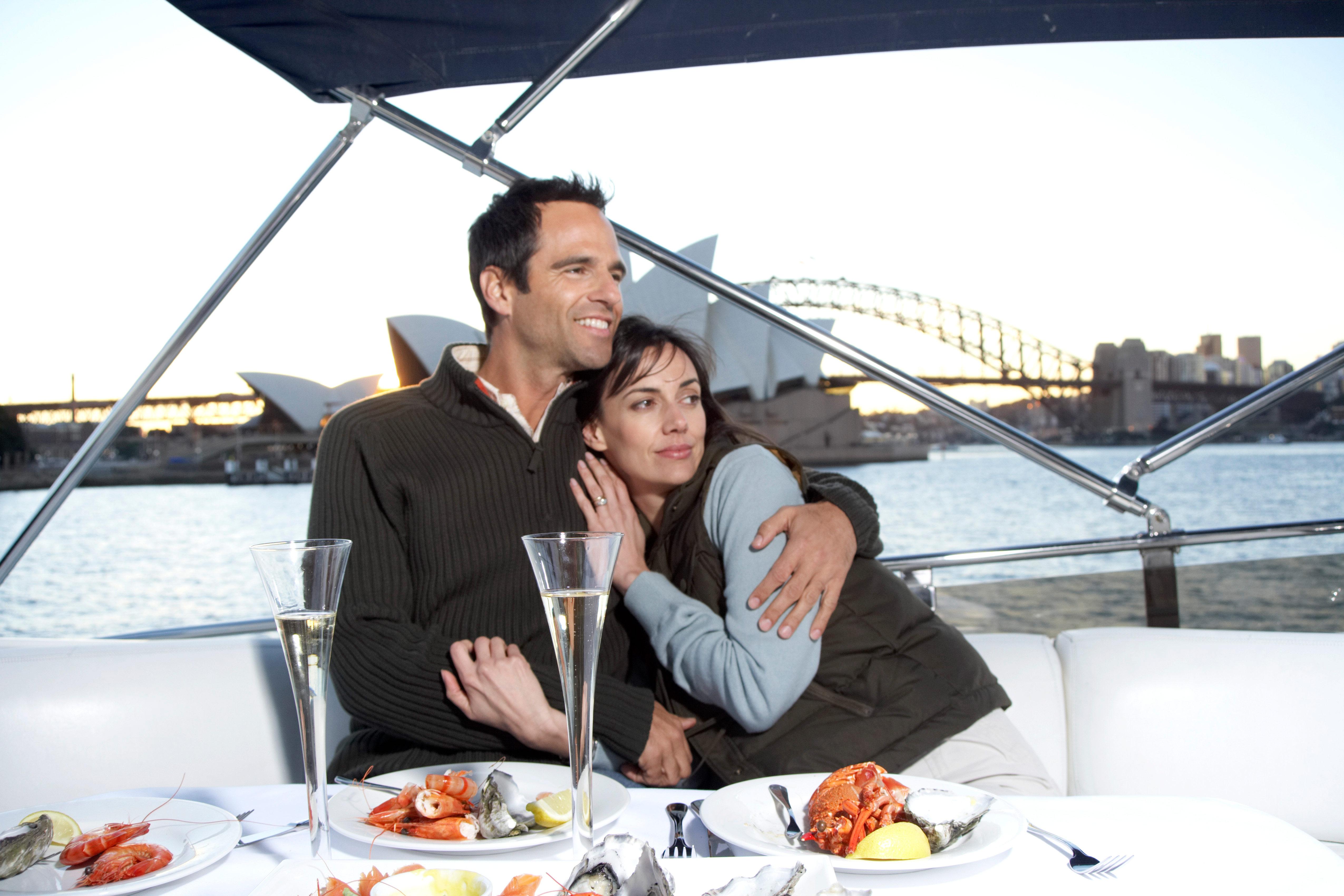 Australia Guided Tours Australia Escorted Vacations Liberty Travel